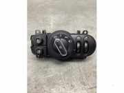 Schalter für Licht Mini Mini F55 986584703