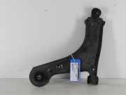 Querlenker links vorne Daewoo Nubira Stufenheck J200