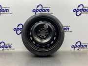 Notrad Nissan Micra IV K13