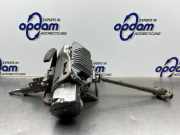 Motor Servolenkung Fiat Panda 169 51746818