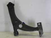 Querlenker links vorne VW Passat B6 Variant 3C5