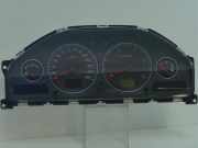 Drehzahlmesser Volvo V70 II 285 B673802