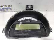 Drehzahlmesser Citroen C2 P9660225980