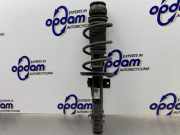 Federbein links vorne Audi A1 8X 6R0413031AP