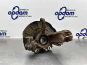 Achsschenkel links vorne Skoda Rapid NH 6Q0407255S