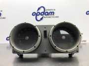 Drehzahlmesser VW Polo III 6N2 1036049011