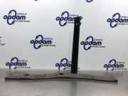 Kühlerträger Nissan Pixo UA0 625224A00F