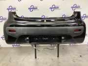 Stoßstange hinten Citroen C1 7410Y8