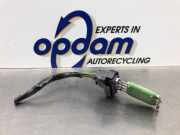 Widerstand Heizung Ford Transit Kasten FA