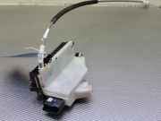 Klappenschlosszug Citroen C4 II B7