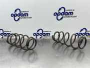 Feder hinten Nissan Pixo UA0 550204A00D