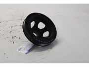 Zahnriemenscheibe Kurbelwelle Mercedes-Benz C-Klasse W203 A2710300003