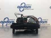 Sicherungskasten Peugeot 207 9661086980