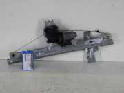 Fensterheber links vorne Peugeot 207
