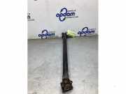 Kardanwelle BMW X1 E84