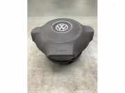 Airbag Fahrer VW Polo V 6R, 6C 5K0880201AEFKZ
