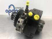 Einspritzpumpe Kia Sorento JC 0445010101