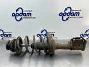 Federbein links vorne Renault Kangoo I KC 8200675690