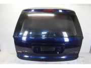Heckklappe / Heckdeckel Chrysler Voyager IV RG 00000