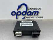 Steuergerät Einparkhilfe Opel Vectra C Caravan Z02 0263004031