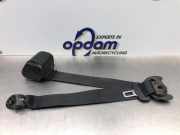 Sicherheitsgurt links hinten VW Polo V 6R, 6C 34035147