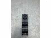 Schalter für Fensterheber Ford B-Max JK AM5T14A132GA
