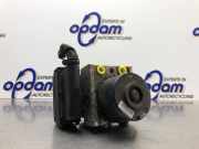 Pumpe ABS Opel Astra H Caravan 13157575