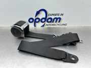 Sicherheitsgurt links vorne Ford Focus C-Max C214 3M51R61295