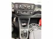 CD-Radio VW Up AA