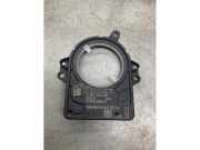 Sensor Renault Clio V BF 479453858R