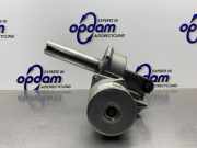 Motor Servolenkung Fiat Grande Punto 199 55701320