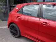 Tür rechts hinten Kia Rio IV FB, SC, YB 77004H8000