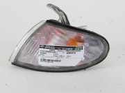 Blinker links Hyundai Accent I Stufenheck X-3