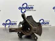 Achsschenkel rechts vorne Chevrolet Spark M300 95352713