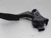 Pedalbelag für Fahrpedal Opel Vivaro A Kasten X83 6PV00976507