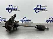 Achsschenkel links vorne Kia Picanto 1 SA 4950007000
