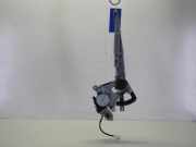 Fensterheber links vorne Chevrolet Aveo Stufenheck T200, T250 96652141