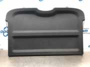 Hutablage Opel Vectra C CC Z02 24455453