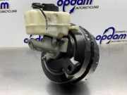 Bremskraftverstärker BMW 1er E87 29675197604