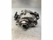 Unterdruckpumpe Ford Focus III Turnier DYB 9804021880