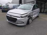 Lenkgetriebe Hyundai i20 GB 56500C8000