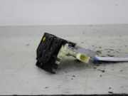 Klappenschlosszug VW Passat B6 Variant 3C5 3C4839015A