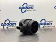 Luftmassenmesser VW Touran 1T1, 1T2 0281002461