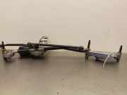 Wischermotor links Mercedes-Benz A-Klasse W176 A1769061800