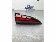 Rückleuchte links Skoda Kamiq NW4 658945093