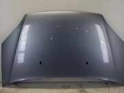 Motorhaube Ford Focus C-Max C214