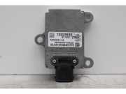 Sensor für ABS Opel Vectra C CC Z02 13223930