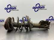 Federbein links vorne Mitsubishi Space Star DG0 MR913130