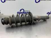 Federbein rechts vorne Skoda Fabia II Kombi 545 6Q0413031BL