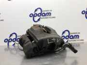 Bremszange links vorne Mercedes-Benz SLK R170 A0014202983